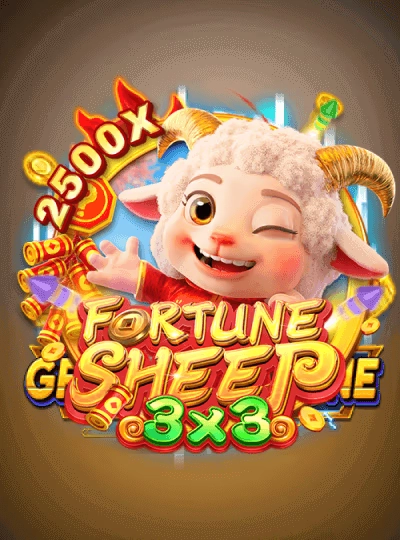 dg66 dg66