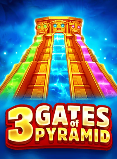 dg66 dg66