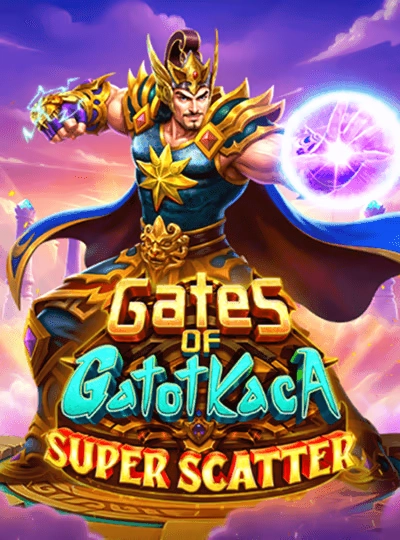 dg66 dg66