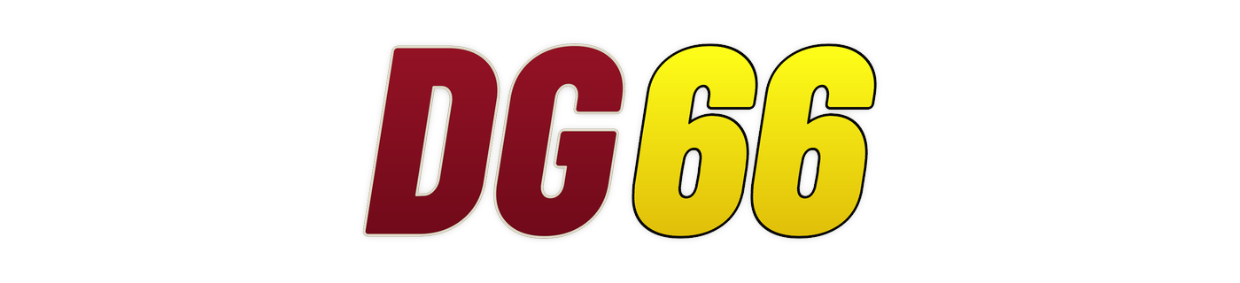 dg66